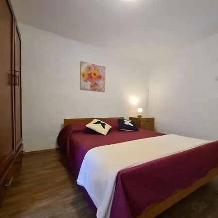 Authentic Experience At Rural House Foli Svetvinčenat