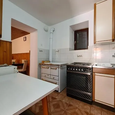 Holiday home Authentic Experience At Rural House Foli