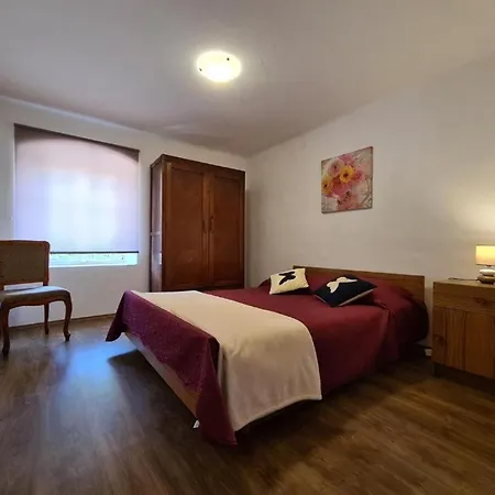Authentic Experience At Rural House Foli Holiday home *