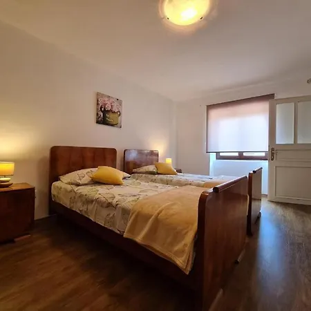 Holiday home Authentic Experience At Rural House Foli *