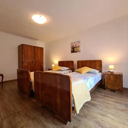 Holiday home Authentic Experience At Rural House Foli *